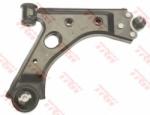 TRW Bascula / Brat suspensie roata FIAT QUBO (225) (2008 - 2016) TRW JTC1326