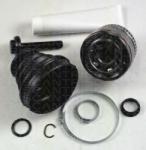 TRISCAN Kit cap planetara AUDI A6 Avant (4B5, C5) (1997 - 2005) TRISCAN 8540 29135