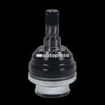 RINGER Kit cap planetara OPEL ASTRA G Cabriolet (F67) (2001 - 2005) RINGER 1131007073