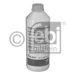 febi bilstein Antigel FORD TRANSIT platou / sasiu (E) (1994 - 2000) FEBI BILSTEIN 02374