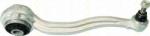 TRISCAN Bascula / Brat suspensie roata MERCEDES C-CLASS T-Model (S203) (2001 - 2007) TRISCAN 8500 23525
