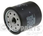 NIPPARTS Filtru ulei TOYOTA YARIS (P9) (2005 - 2013) NIPPARTS J1312021
