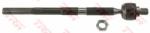 TRW Bieleta directie CHEVROLET CRUZE Station Wagon (J308) (2012 - 2016) TRW JAR1296