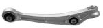 LEMFÖRDER Bascula / Brat suspensie roata AUDI A5 Cabriolet (8F7) (2009 - 2016) LEMFÖRDER 36193 01