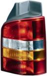 HELLA Lampa spate VW TRANSPORTER V bus (7HB, 7HJ, 7EB, 7EJ, 7EF, 7EG, 7HF, 7EC) (2003 - 2016) HELLA 2SK 008 579-101