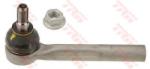 TRW Cap de bara OPEL ASTRA H Combi (L35) (2004 - 2016) TRW JTE1202