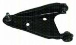 TRISCAN Bascula / Brat suspensie roata DACIA LOGAN MCV (KS) (2007 - 2016) TRISCAN 8500 25550