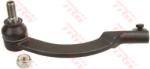 TRW Cap de bara OPEL MOVANO caroserie (F9) (1999 - 2010) TRW JTE1033