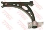 TRW Bascula / Brat suspensie roata VW SCIROCCO (137, 138) (2008 - 2016) TRW JTC1249