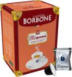 Caffè Borbone Respresso Nera -Nespresso (50)