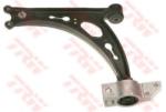 TRW Bascula / Brat suspensie roata SKODA OCTAVIA II (1Z3) (2004 - 2013) TRW JTC1249