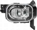 HELLA Proiector ceata OPEL CORSA D (2006 - 2016) HELLA 1NA 354 680-021