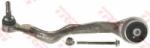 TRW Bascula / Brat suspensie roata BMW Seria 1 (F20) (2010 - 2016) TRW JTC1623