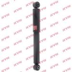 KYB Amortizor VW CADDY III Caroserie (2KA, 2KH, 2CA, 2CH) (2004 - 2016) KYB 349201