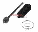 METZGER Bieleta directie RENAULT CLIO II (BB0/1/2, CB0/1/2) (1998 - 2005) METZGER 51020348