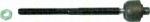 TRISCAN Bieleta directie MERCEDES CLS (C219) (2004 - 2011) TRISCAN 8500 23204