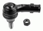 LEMFÖRDER Cap de bara VW GOLF IV Cabriolet (1E7) (1998 - 2002) LEMFÖRDER 18373 04