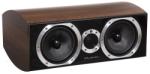 Wharfedale Diamond 10.CS Boxe audio