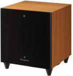 Wharfedale Diamond 10.MX-SUB