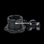 RINGER Kit cap planetara AUDI TT Roadster (8N9) (1999 - 2006) RINGER 1131007086