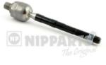 NIPPARTS Bieleta directie HYUNDAI ACCENT III (MC) (2005 - 2010) NIPPARTS N4840526