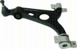 TRISCAN Bascula / Brat suspensie roata ALFA ROMEO 156 (932) (1997 - 2005) TRISCAN 8500 12506