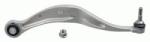 LEMFÖRDER Bascula / Brat suspensie roata BMW Seria 5 Touring (F11) (2010 - 2016) LEMFÖRDER 37346 01