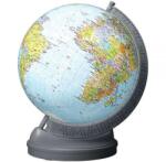Ravensburger Globul pamantesc (540) Puzzle