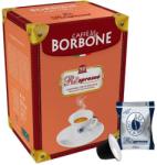 Caffè Borbone Respresso Miscela Blu (50)