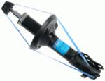 SACHS Amortizor VW GOLF III Variant (1H5) (1993 - 1999) SACHS 290 952
