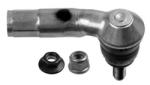 LEMFÖRDER Cap de bara VW TIGUAN (5N) (2007 - 2016) LEMFÖRDER 35282 02