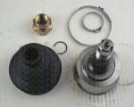 TRISCAN Kit cap planetara FIAT PUNTO Van (188AX) (2000 - 2009) TRISCAN 8540 15130