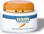 DSM Hidratáló arckrém répával - 50 ml