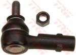 TRW Cap de bara VW CADDY II Pick-up (9U7) (1996 - 2000) TRW JTE314
