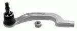 LEMFÖRDER Cap de bara MERCEDES GLA-CLASS (X156) (2013 - 2016) LEMFÖRDER 36668 01