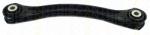 TRISCAN Bascula / Brat suspensie roata MERCEDES CLC-CLASS (CL203) (2008 - 2011) TRISCAN 8500 23617