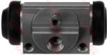 TRW Cilindru receptor frana FIAT FIORINO Combi (225) (2007 - 2016) TRW BWF321