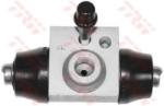 TRW Cilindru receptor frana VW CADDY II Pick-up (9U7) (1996 - 2000) TRW BWF145A