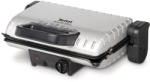 Tefal GC205012 Minute Grill