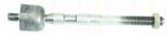 TRISCAN Bieleta directie DACIA LOGAN (LS) (2004 - 2016) TRISCAN 8500 25226