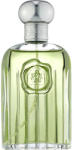 Giorgio Beverly Hills Giorgio EDT 120 ml Parfum