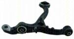 TRISCAN Bascula / Brat suspensie roata HONDA ACCORD VIII (CU) (2008 - 2016) TRISCAN 8500 40564