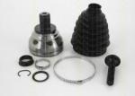 TRISCAN Kit cap planetara VW EOS (1F7, 1F8) (2006 - 2016) TRISCAN 8540 29155