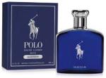 Ralph Lauren Polo Blue EDP 125 ml Parfum