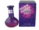 Miss Sixty Elixir EDT 50 ml