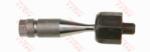 TRW Bieleta directie AUDI A8 (4E) (2002 - 2010) TRW JAR1002