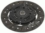 SACHS Disc ambreiaj VW CADDY III Caroserie (2KA, 2KH, 2CA, 2CH) (2004 - 2016) SACHS 1878 059 832