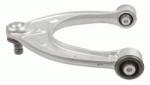 LEMFÖRDER Bascula / Brat suspensie roata BMW Seria 6 Gran Cupe (F06) (2011 - 2016) LEMFÖRDER 37463 01