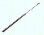 TRISCAN Amortizor capota MINI MINI (R50, R53) (2001 - 2006) TRISCAN 8710 17101