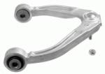 LEMFÖRDER Bascula / Brat suspensie roata ALFA ROMEO BRERA (939) (2006 - 2010) LEMFÖRDER 34966 01